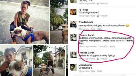 pinay dog style scandal|Jasmen 5c@nd@l Dogstyle .